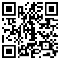 QR Code for dash:Xgz9kzuv4cYA8Zv66fF9Twy3QYMUD4uhSW