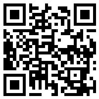 QR Code for dash:XgzAJg4hp8JaGC93ezCGrRLppuGQvanpB2