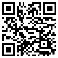 QR Code for dash:XgzAcJNBr2kmWVFxWmi2rVmCzyi3ngYdLa