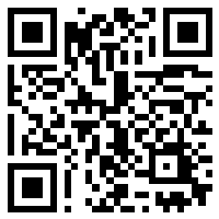 QR Code for dash:XgzAd9fcdcKDF3LaCvdDvafQyLuBUNoCgB