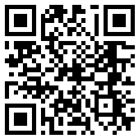 QR Code for dash:XgzBGTUN9aMBFKsSTwwfg7abcMduFbaBLb