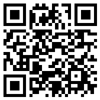 QR Code for dash:XgzBYJQL12mka31pWevLhXnzeRYjSnDCZs