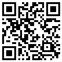 QR Code for dash:XgzBhojb9sdmdPZ2mgmYUoGf12LHhgiAXo