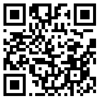 QR Code for dash:XgzC1JhEx3LihUThLGt7Lsoca5g48TGe61