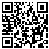 QR Code for dash:XgzCNGQSx7sCDqWnDSFFXvti9kpX2HLSAC