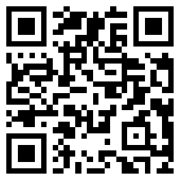 QR Code for dash:XgzCQqwesKA5SpFAUEgUSZdTJsB9RXrPde