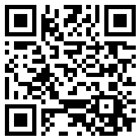 QR Code for dash:XgzDYmaGHT2eif3r5D1dfYNzZSHhcraYhg