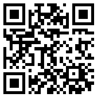 QR Code for dash:XgzE2aB4PShGbDHgp6kogANVdtgDXSePxN