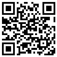 QR Code for dash:XgzEs4TUfJXqBmkQcrdieCbJEEQd6ffWWU