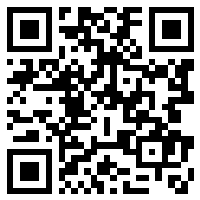 QR Code for dash:XgzFAPbLsV5NoC7jEe2cFunPr6RdqoFBTR