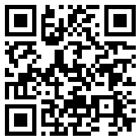 QR Code for dash:XgzFCWHNhEU38K4ZBf2MXiz11qQ7GraqRH