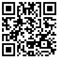 QR Code for dash:XgzFkNW7PjddtrueWgFvGAnDw5LdqButts