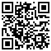 QR Code for dash:XgzGFKZAYG9ZbcHU87LCS39Ce4DnY8U6tT