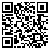 QR Code for dash:XgzGhQuWKS2gHmTdZg3a1cNZn2ofmJFP2b