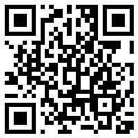 QR Code for dash:XgzH6p3jbaAWNLTSNX5MwSHcGdhRT2NJBc