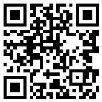 QR Code for dash:XgzHD6HBmD5RobCf9Kg3jYSRWrWNswirnS