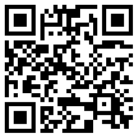 QR Code for dash:XgzHHBzdLxuVi53KZmLUXcRP2KCdd1moVZ