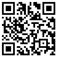QR Code for dash:XgzHtzGAZ1vhC8ADSL35dQvaBj2E7ADrfN