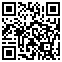 QR Code for dash:XgzJ6PAowhEhQAWT2unim9kS2ucCzWMchc