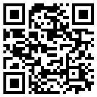 QR Code for dash:XgzMbCTBNMac5PcnbF63ABbYr3i39WMg8u