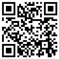 QR Code for dash:XgzPTSsxw5Aw9AsdNDiMDLjtLN68BFSv3d