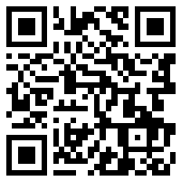 QR Code for dash:XgzPyZeEdR2x5aPTXeFntLrsTGmhzSFC1G