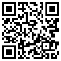 QR Code for dash:XgzSPRXr1jBooRRhtpdPAsqGPPDyCQmTW7