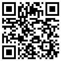 QR Code for dash:XgzSSPvzbTshbQ1abKhkEJ1FQD1fa3PkVC