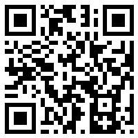 QR Code for dash:XgzSu8A8Zht1GaNt7dALuynFSgAp7JnFYW