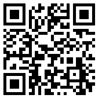 QR Code for dash:XgzTEk8VaAMNaDsFwFNL2aLYcAxRxiFEMH
