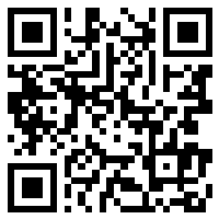 QR Code for dash:XgzU3yAxSvbPykHX8QRHGUZqQWPNPsFdVq
