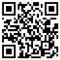 QR Code for dash:XgzVa5uoifmJCLQa5c4ZHHSC5Jf8Hby4Zb