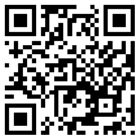 QR Code for dash:XgzWAUmayc9AwSQkUXVtUYr8KyRR58hCLB