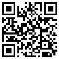QR Code for dash:XgzWhocoZSjEUukzUo7xmrt3pxygphF5x7