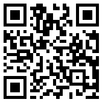 QR Code for dash:XgzX5X2ttmN81PCsFGj5VG8VExWjP7MsMd
