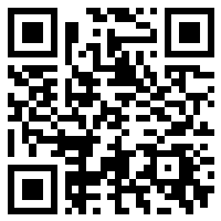 QR Code for dash:XgzXVXa62q6Qnc3hrFLzdTthPEPdsTKRTd