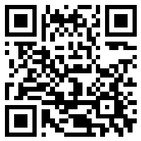 QR Code for dash:XgzXqLjUZFHL31LJsMxHCPLj3RECLzDibQ