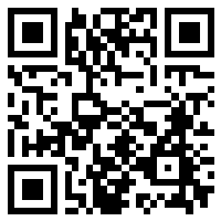 QR Code for dash:XgzYDU87gxMdtxaSmcmLR6cpDVufjCDXsb