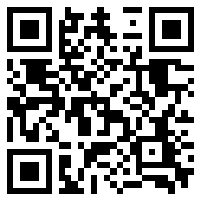 QR Code for dash:XgzYeJUoK5e23FunbeEdqh6dnbHPzrB7q3