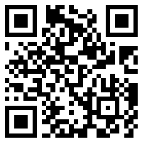 QR Code for dash:XgzZASwGiGCt3VeMbWcSBA38uRmV95iDCn