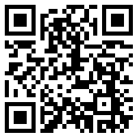 QR Code for dash:XgzaEDfNJ4bUbkRapx6e7KRhoDkyUtJSs9