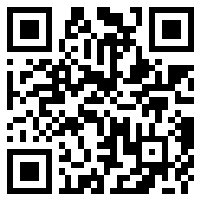 QR Code for dash:XgzafxWebQY3DypUe1FoGS8h3MJjMcjd3H