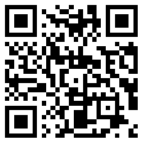 QR Code for dash:XgzaokuG1xkHYEKp6gZmZFL4FGF8L3CSS3
