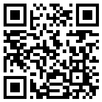 QR Code for dash:XgzbpAmgBnnuCQJpnV3UqBHd32RdtZFP8d