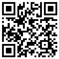 QR Code for dash:XgzbpSSeK7fxPp9GWS4LYryqiKBXqBpH65