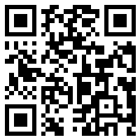 QR Code for dash:XgzcTb8MnrHroebZAMJPsSKa1Ufe9LB5oJ