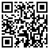 QR Code for dash:XgzevmtjXxTSHcdGHAz4uU3EVdcKx27Zkr
