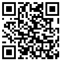 QR Code for dash:Xgzf9oN5csUVVhNNV9MtkE63jmLqrhFSNH