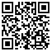 QR Code for dash:XgzfpigHtzfn19ngubAXqparPDuohxSQbD