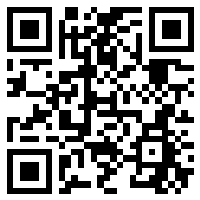 QR Code for dash:XgzgQS5o1Xy6PXH7Fo7Ca8vuRGC7ntEm7K